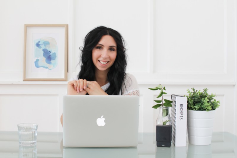 ash-baker-freelancing