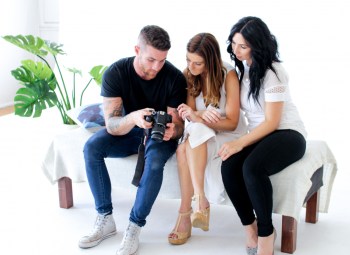 tegan-ashleigh-full-time