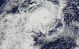la nina