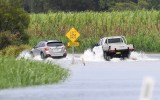 nsw floods