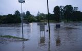 nsw floods
