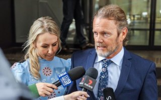 craig mclachlan