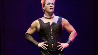 craig mclachlan