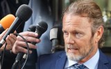 Craig McLachlan
