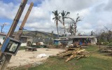 cyclone yasa fiji