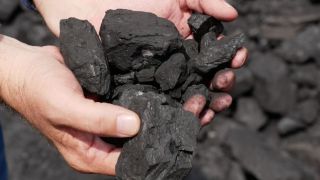 coal australia
