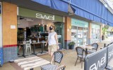 nsw dining voucher