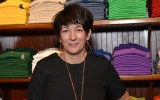 ghislaine maxwell