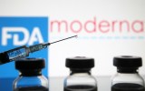mRNA vaccines in Australia