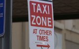taxi