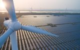 renewables-electricity-prices