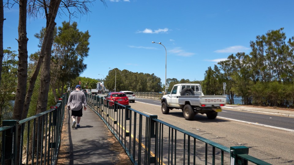 sydney christmas virus