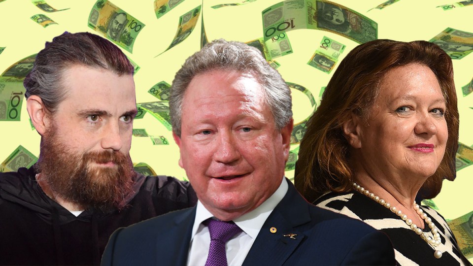 rich-getting-richer-pandemic