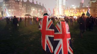 Brexit