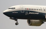 boeing max