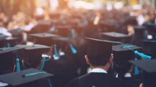 university-funding