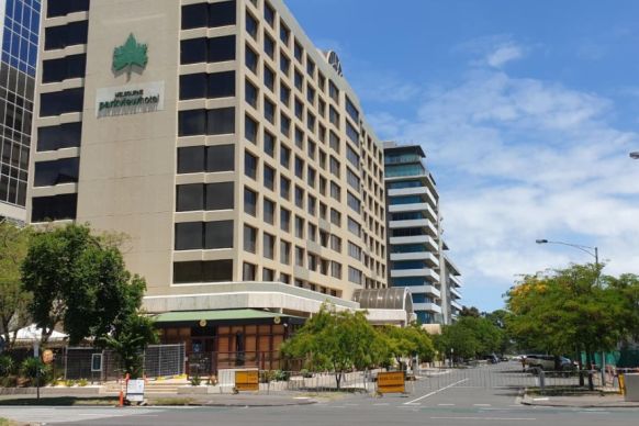 victoria mask freedom