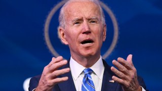 joe biden economy