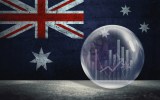 australia-vaccine-rollout