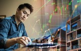 investments rate hikes