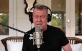 JImmy Barnes