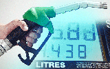 petrol prices