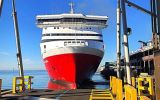 spirit of tasmania