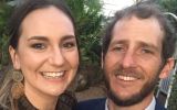brisbane car crash