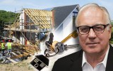 housing