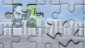 Inflation is the missing jigsaw piece telling us the government can spend more money. 