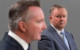 kurri kurri labor