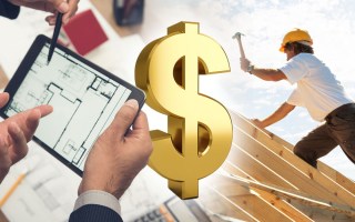 homebuilder-prices