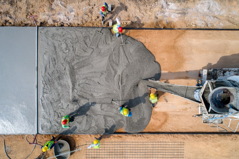 construction-tradies