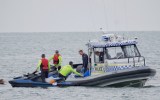 drownings victoria