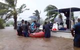 fiji cyclone ana