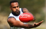 heritier lumumba race magpie
