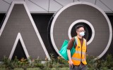 australian open chaos virus