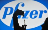 pfizer children australia