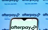 afterpay-regulation