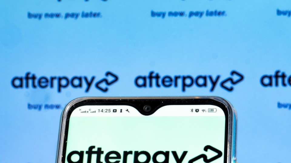 afterpay-regulation