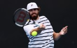 Reilly Opelka australian open