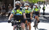 wa lockdown mask
