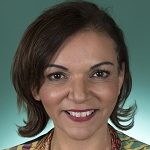 Anne Aly