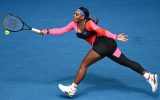 serena-williams