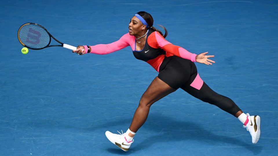 serena-williams