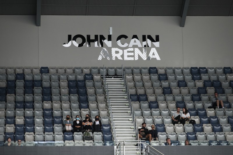 john-cain-arena