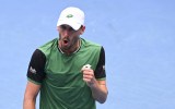 australian open