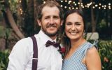 brisbane pregnant road tragedy