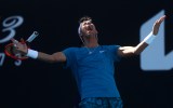 popyrin-australian-open
