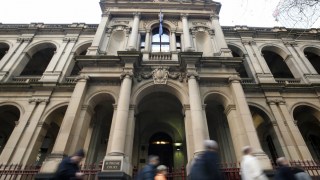 melbourne woman slavery trial